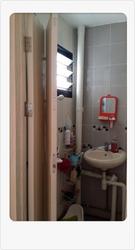 Blk 216 Yishun Street 21 (Yishun), HDB 3 Rooms #108001662